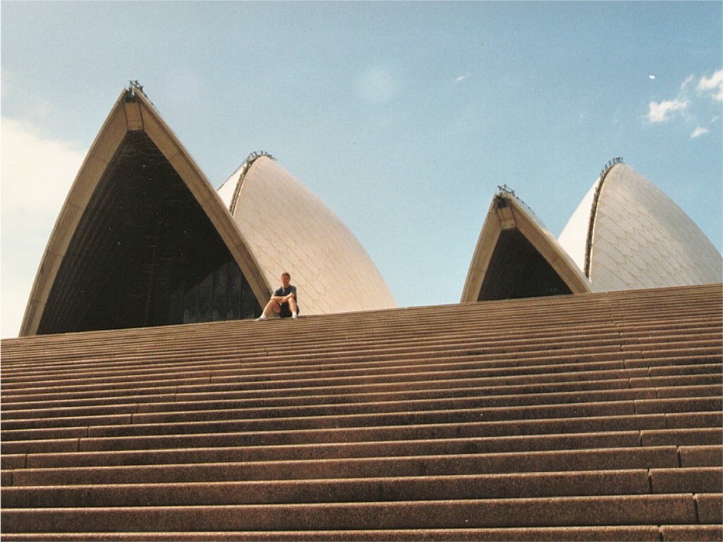 aus sidney 02.jpg